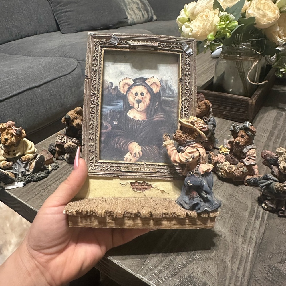 Boyd’s Bears - Picture 5 of 16